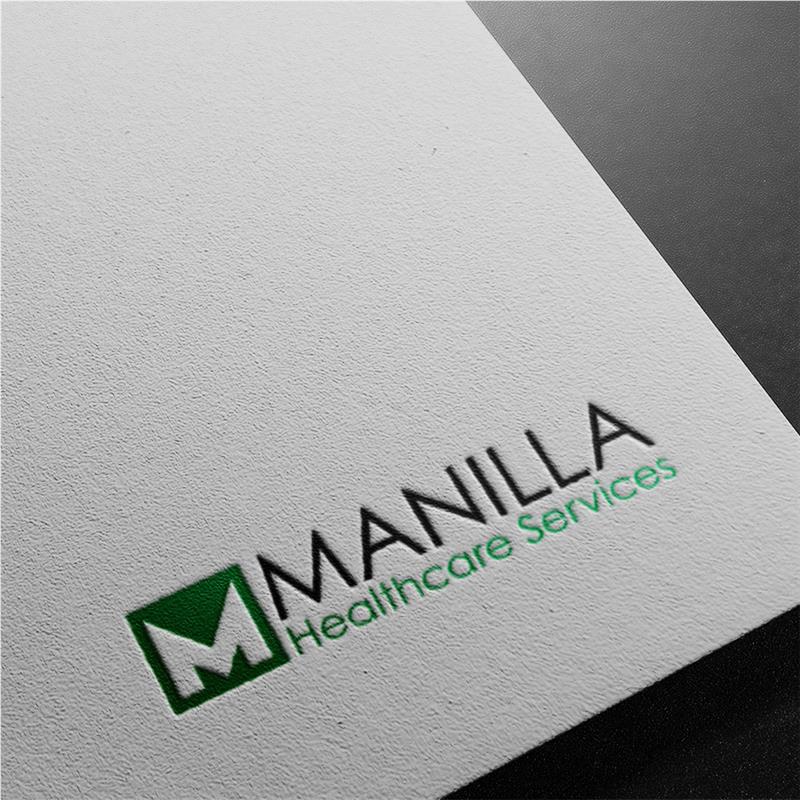 Logo Design